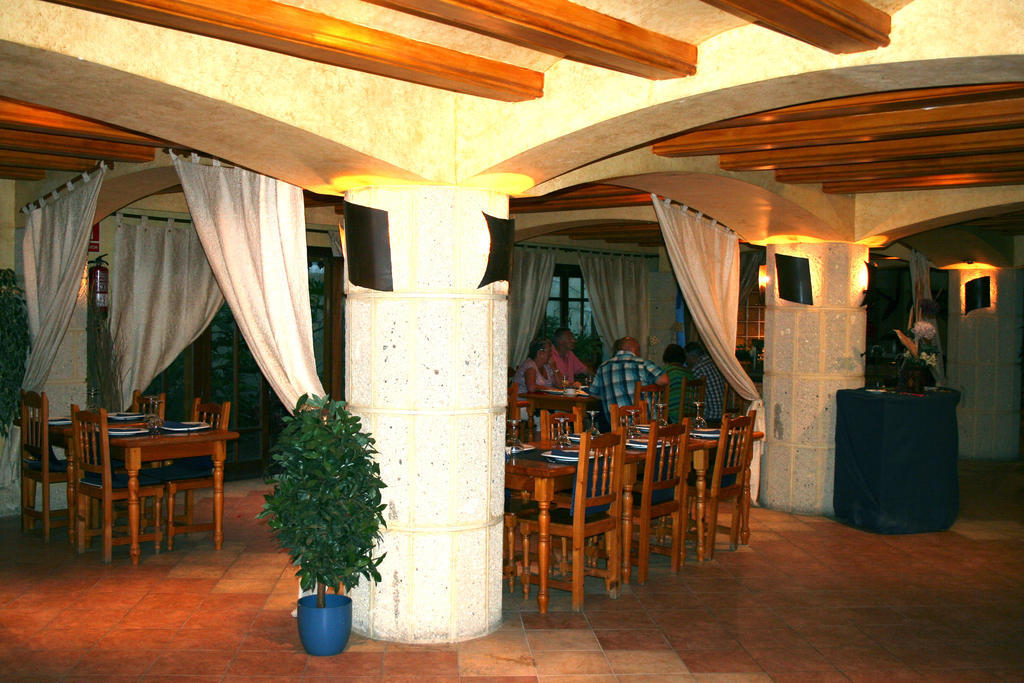 Chayofa Country Club Aparthotel Playa de las Americas  Exterior foto